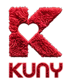 Kuny97 Coupons and Promo Code