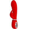 Vibromasseurs