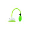Go Glow Pump for Her – Pompe intime lumineuse