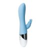 Hoppy Endings – Vibromasseur Rabbit
