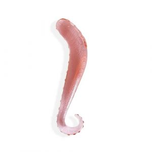 Juno – Anal toy luxueux et thermosensible
