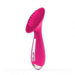 Sec Flo – Stimulateur clitoridien