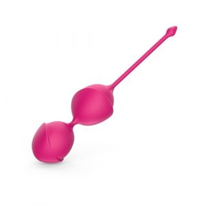 Titan – Boules de Kegel luxueuses