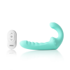 Stimulateur Strapless VibraTwin